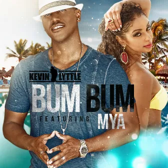 Bum Bum by Kevin Lyttle