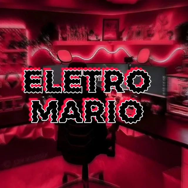 Eletromario