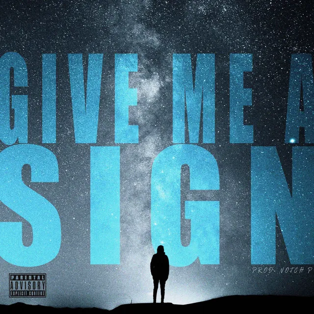 Give Me A Sign