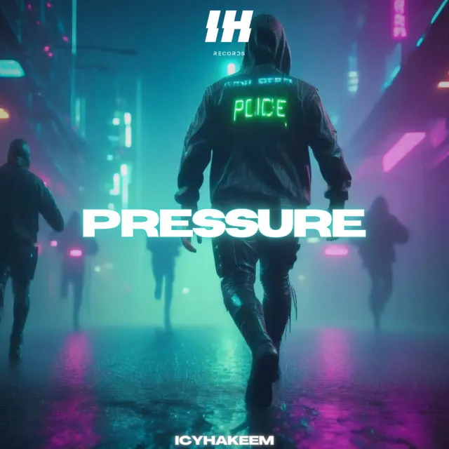 Pressure