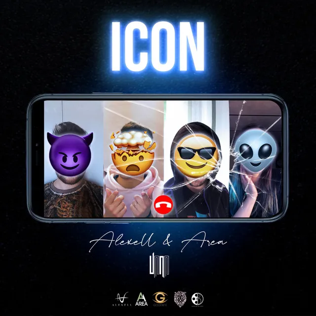 Icon