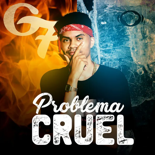 Problema Cruel