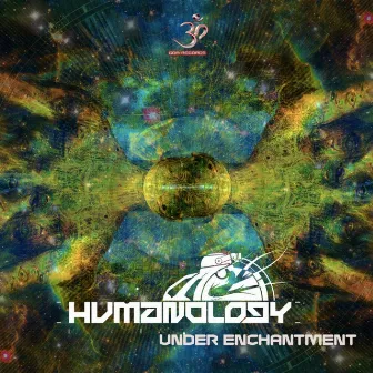 Under Enchantment by Humanology