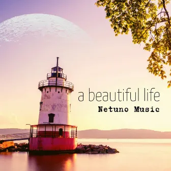 A Beautiful Life by Netuno Music