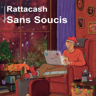 Sans Soucis by Rattacash