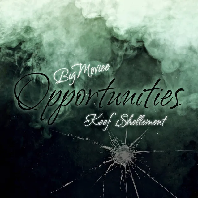 Opportunities