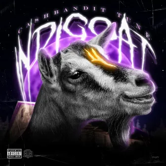 Indigoat 4 by CashBandit Tune