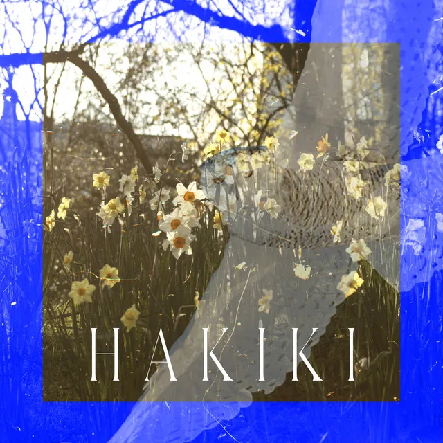 Hakiki