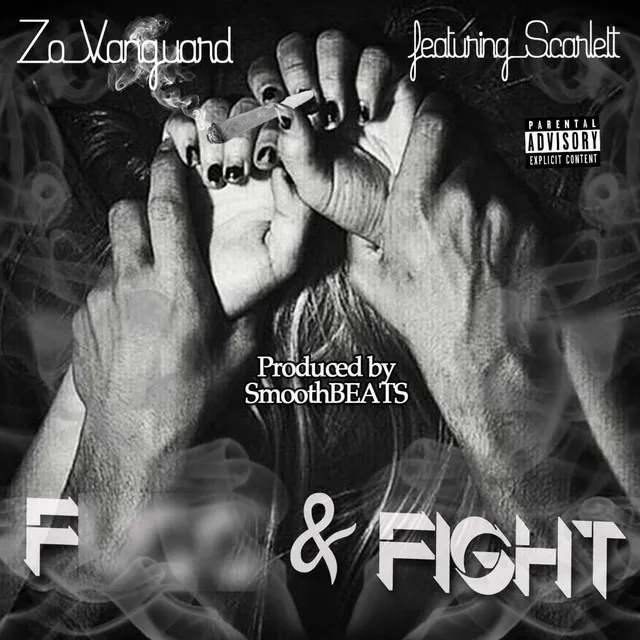 F& Fight