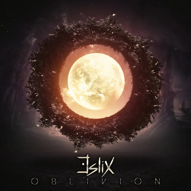 Oblivion - Radio