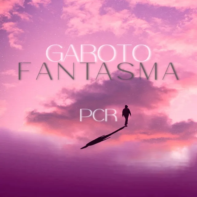 Garoto Fantasma