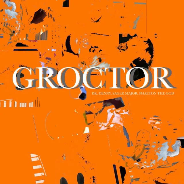 GROCTOR