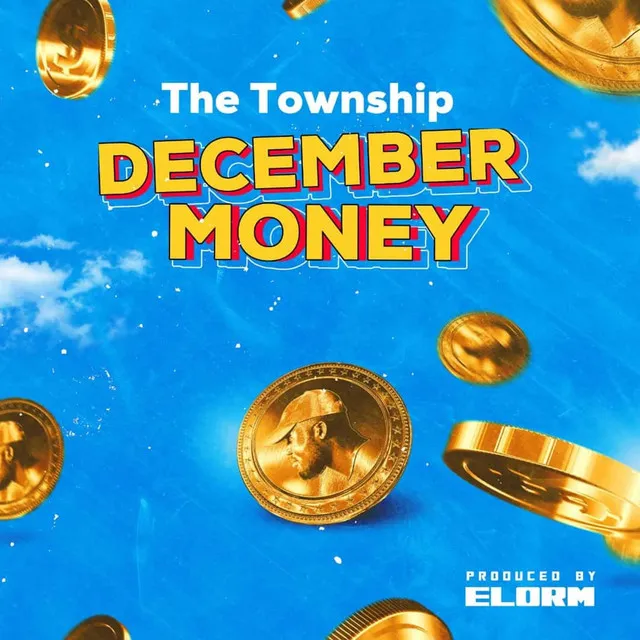 December Money