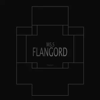 Flangord by M5.5