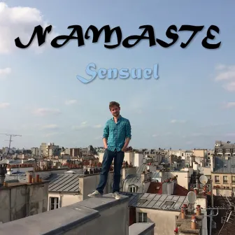 Namaste by Sensuel