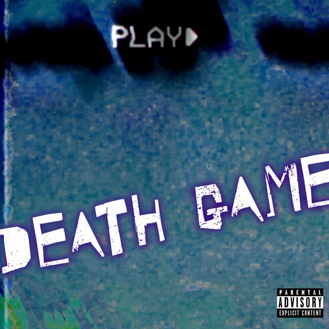 Death Game