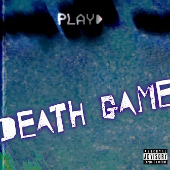 Death Game by aidan grimm