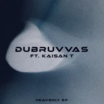 Heavenly by Dubruvvas