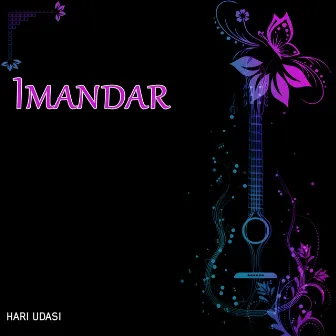 Imandar (Original Motion Picture Soundtrack) by Hari Udasi