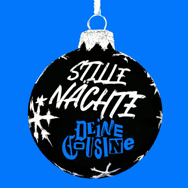 Stille Nächte