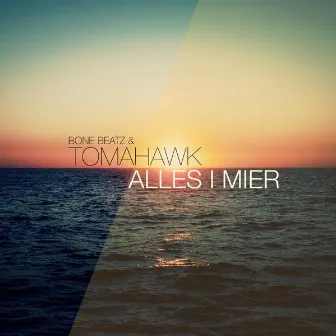 Alles i mier by Tomahawk