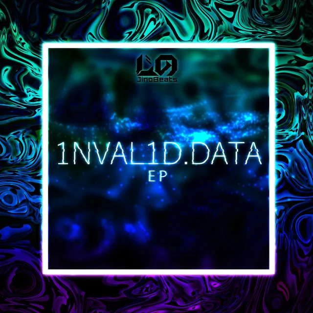 1NVAL1D.DATA EP