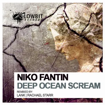 Deep Ocean Scream by Niko Fantin