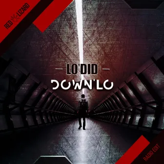 Down'lo (Radio Edit) by Lo'did