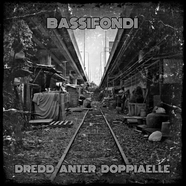 Bassifondi