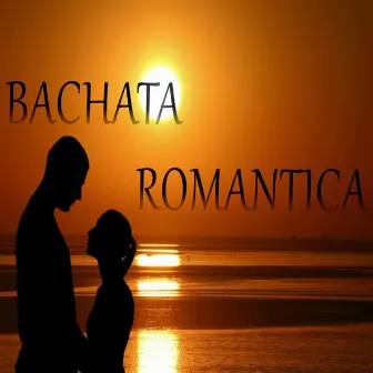 Bachata Romantica by Vidal