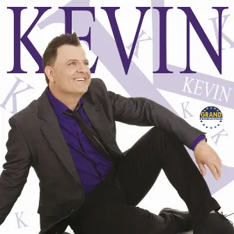 Kevin by Kevin