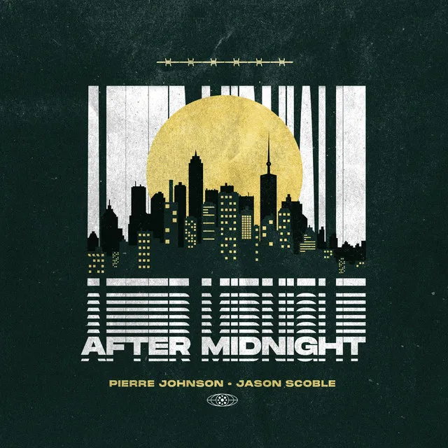 After Midnight