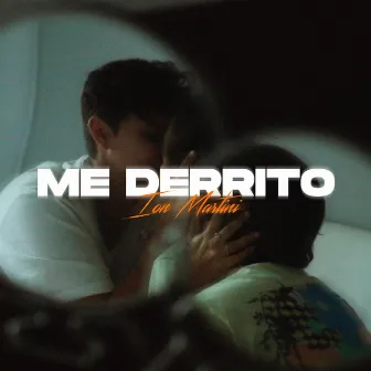 Me Derrito by Ion Martini