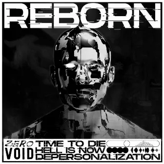 REBORN by Zero Void