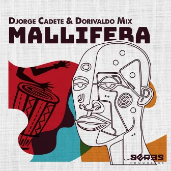 Mallifera by Djorge Cadete