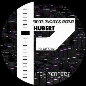 The Dark Side EP by Hubert