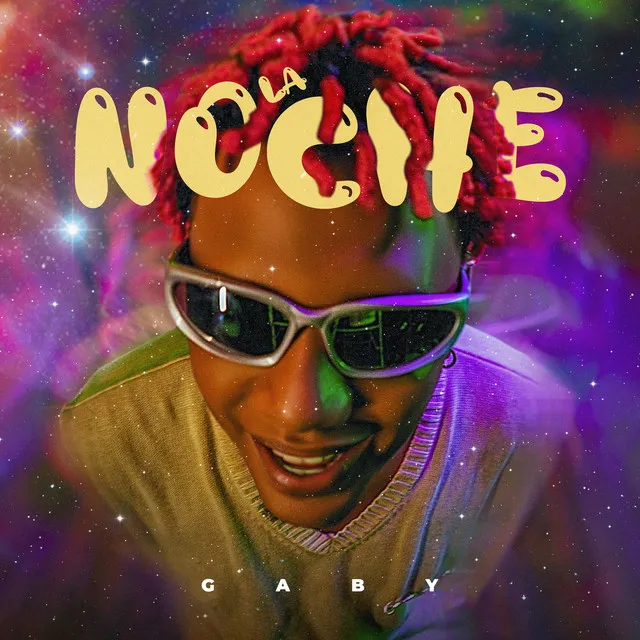 La Noche