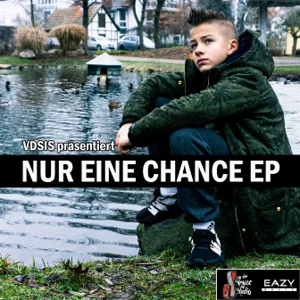 Nur eine Chance by VDSIS