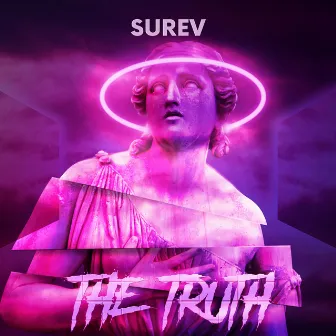 The Truth by Surev