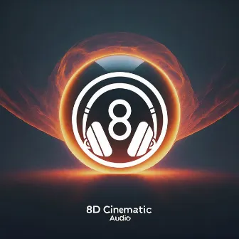 8D Cinematic Audio, Trailer Music, 8D Bass Test, Epic Sounds by 8D Cinematic Audio