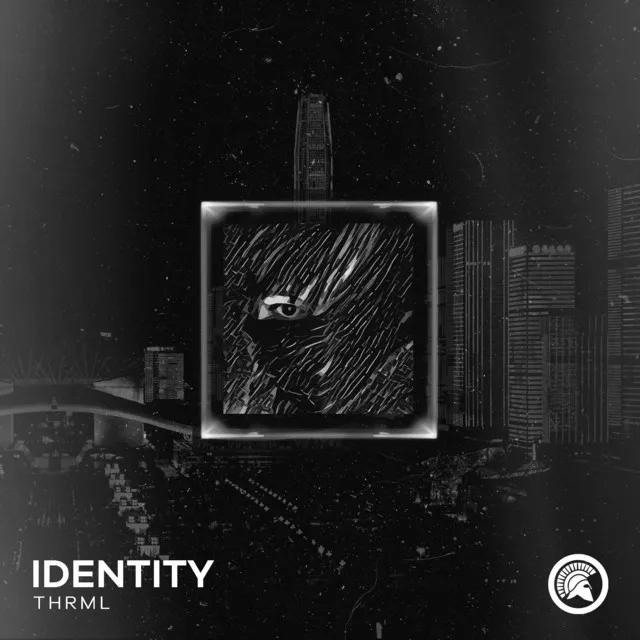 Identity