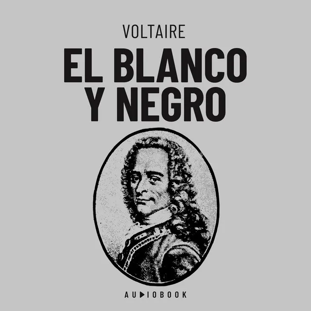 El Blanco Y El Negro 2 - El Blanco Y El Negro