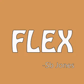 Flex by Sb Jones