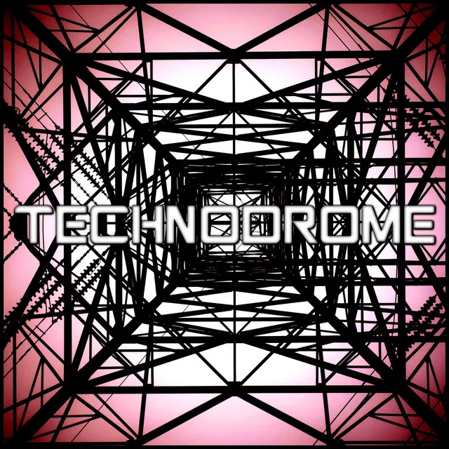 Technodrome