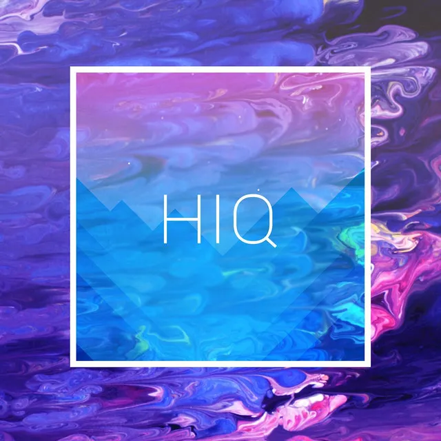 HiQ