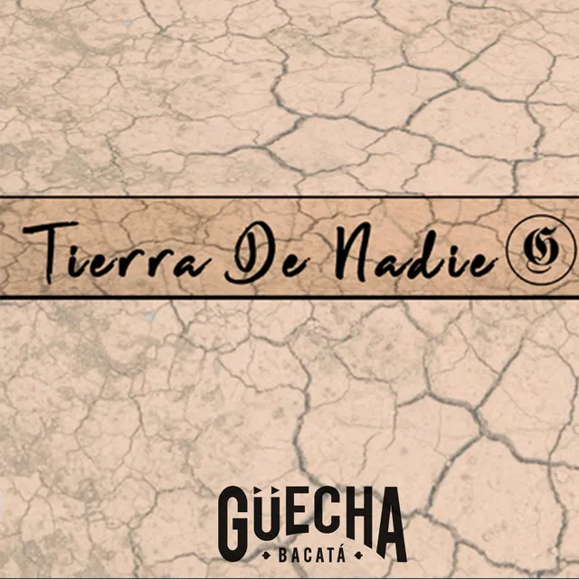 Tierra de Nadie