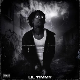 Smoke by Lil T1mmy