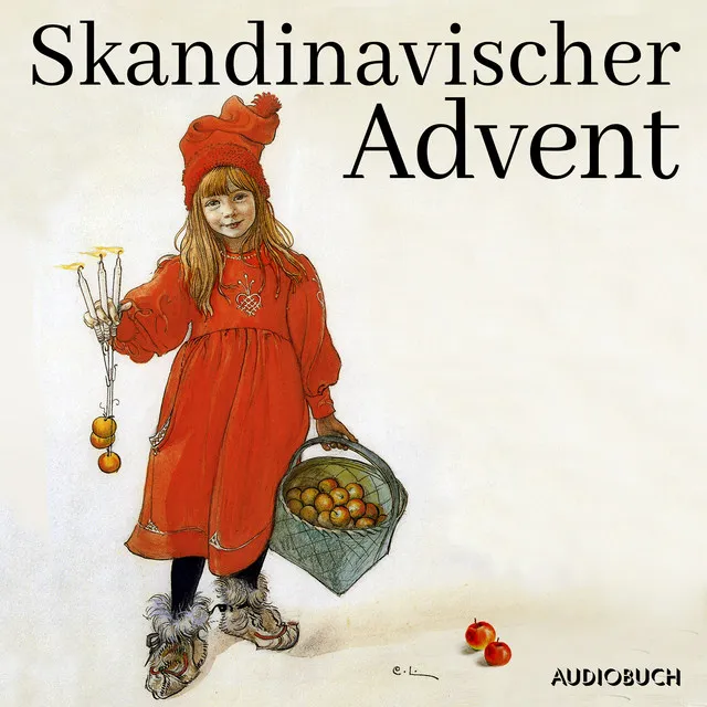 Kapitel 19.2 - Skandinavischer Advent