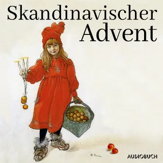 Skandinavischer Advent by Anonym