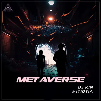 Metaverse by 